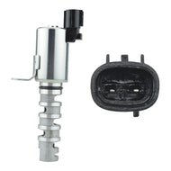 Solenoide Tiempo Variable Kem 190-120 - Mi Refacción