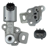Solenoide Tiempo Variable Kem 190-121 - Mi Refacción