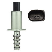 Cargar imagen en el visor de la galería, Solenoide Tiempo Variable Kem 190-122