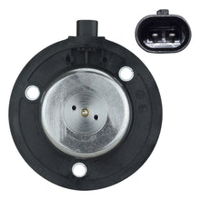 Cargar imagen en el visor de la galería, Solenoide Tiempo Variable Kem 190-123 - Mi Refacción