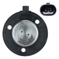Solenoide Tiempo Variable Kem 190-123 - Mi Refacción