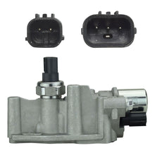 Cargar imagen en el visor de la galería, Solenoide Tiempo Variable Kem 190-126