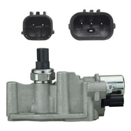 Solenoide Tiempo Variable Kem 190-126