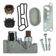 Solenoide Tiempo Variable Kem 190-127 - Mi Refacción