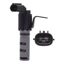 Cargar imagen en el visor de la galería, Solenoide Tiempo Variable Kem 190-129 - Mi Refacción