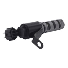 Cargar imagen en el visor de la galería, Solenoide Tiempo Variable Kem 190-129 - Mi Refacción