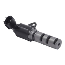 Cargar imagen en el visor de la galería, Solenoide Tiempo Variable Kem 190-129 - Mi Refacción