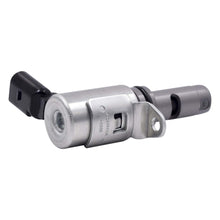 Cargar imagen en el visor de la galería, Solenoide Tiempo Variable Kem 190-132 - Mi Refacción