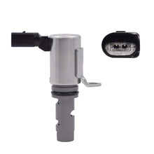 Cargar imagen en el visor de la galería, Solenoide Tiempo Variable Kem 190-132 - Mi Refacción
