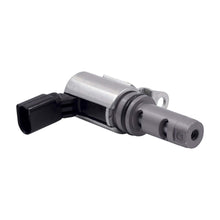 Cargar imagen en el visor de la galería, Solenoide Tiempo Variable Kem 190-132 - Mi Refacción