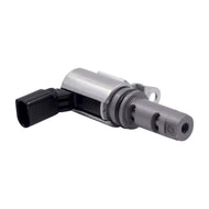 Solenoide Tiempo Variable Kem 190-132 - Mi Refacción