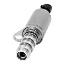 Cargar imagen en el visor de la galería, Solenoide Tiempo Variable Kem 190-138 - Mi Refacción