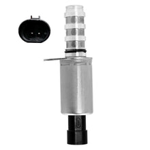 Cargar imagen en el visor de la galería, Solenoide Tiempo Variable Kem 190-138 - Mi Refacción