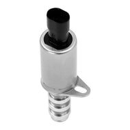 Solenoide Tiempo Variable Kem 190-138 - Mi Refacción