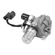 Cargar imagen en el visor de la galería, Solenoide Tiempo Variable Kem 190-139 - Mi Refacción