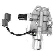 Solenoide Tiempo Variable Kem 190-139 - Mi Refacción