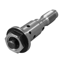 Cargar imagen en el visor de la galería, Solenoide Tiempo Variable Kem 190-146 - Mi Refacción