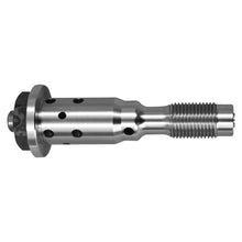 Cargar imagen en el visor de la galería, Solenoide Tiempo Variable Kem 190-146 - Mi Refacción