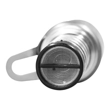 Cargar imagen en el visor de la galería, Solenoide Tiempo Variable Kem 190-148 - Mi Refacción