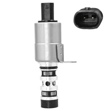 Cargar imagen en el visor de la galería, Solenoide Tiempo Variable Kem 190-148 - Mi Refacción