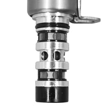 Cargar imagen en el visor de la galería, Solenoide Tiempo Variable Kem 190-148 - Mi Refacción