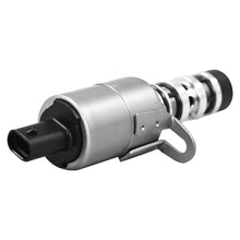 Cargar imagen en el visor de la galería, Solenoide Tiempo Variable Kem 190-148 - Mi Refacción