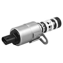 Cargar imagen en el visor de la galería, Solenoide Tiempo Variable Kem 190-148 - Mi Refacción