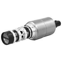 Cargar imagen en el visor de la galería, Solenoide Tiempo Variable Kem 190-148 - Mi Refacción