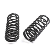 Cargar imagen en el visor de la galería, Resorte Syd 19101