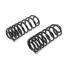 Cargar imagen en el visor de la galería, Resorte Syd 19101