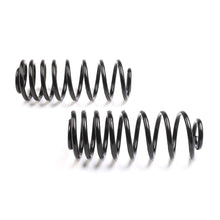 Cargar imagen en el visor de la galería, Resorte Syd 19101