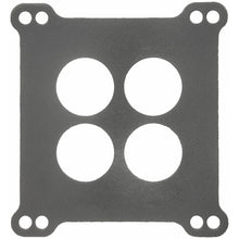 Cargar imagen en el visor de la galería, Empaque Carburador Fel-Pro 1911 - Mi Refacción