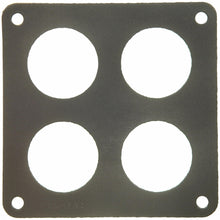 Cargar imagen en el visor de la galería, Empaque Carburador Fel-Pro 1912 - Mi Refacción