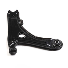 Cargar imagen en el visor de la galería, Horquilla Syd 191-407-153-A - Mi Refacción