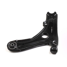 Cargar imagen en el visor de la galería, Horquilla Syd 191-407-153-A - Mi Refacción