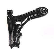 Cargar imagen en el visor de la galería, Horquilla Syd 191-407-153-A - Mi Refacción