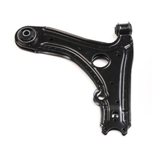 Cargar imagen en el visor de la galería, Horquilla Syd 191-407-153-A - Mi Refacción