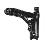 Horquilla Syd 191-407-153-A - Mi Refacción