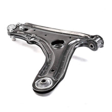 Cargar imagen en el visor de la galería, Horquilla Syd 191-407-153-C - Mi Refacción