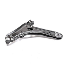 Cargar imagen en el visor de la galería, Horquilla Syd 191-407-153-C - Mi Refacción