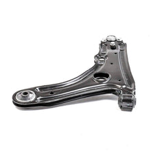 Cargar imagen en el visor de la galería, Horquilla Syd 191-407-153-C - Mi Refacción