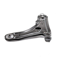 Horquilla Syd 191-407-153-C - Mi Refacción