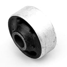 Cargar imagen en el visor de la galería, Buje Horquilla Syd 191-407-181-E