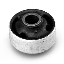 Cargar imagen en el visor de la galería, Buje Horquilla Syd 191-407-181-E