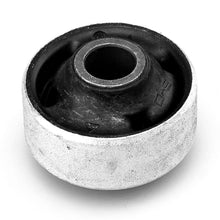 Cargar imagen en el visor de la galería, Buje Horquilla Syd 191-407-181-E