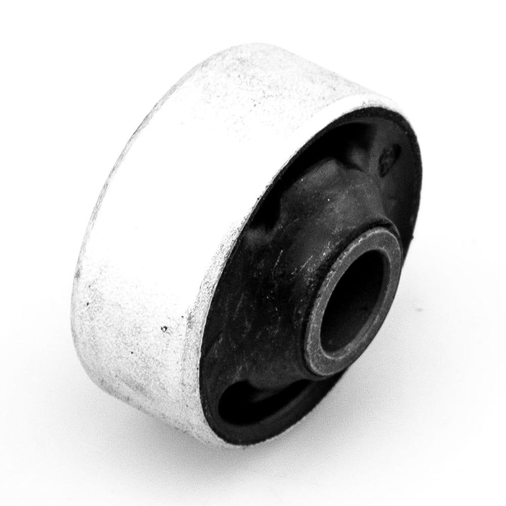 Buje Horquilla Syd 191-407-181-E