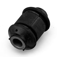 Cargar imagen en el visor de la galería, Buje Horquilla Syd 191-407-182 - Mi Refacción