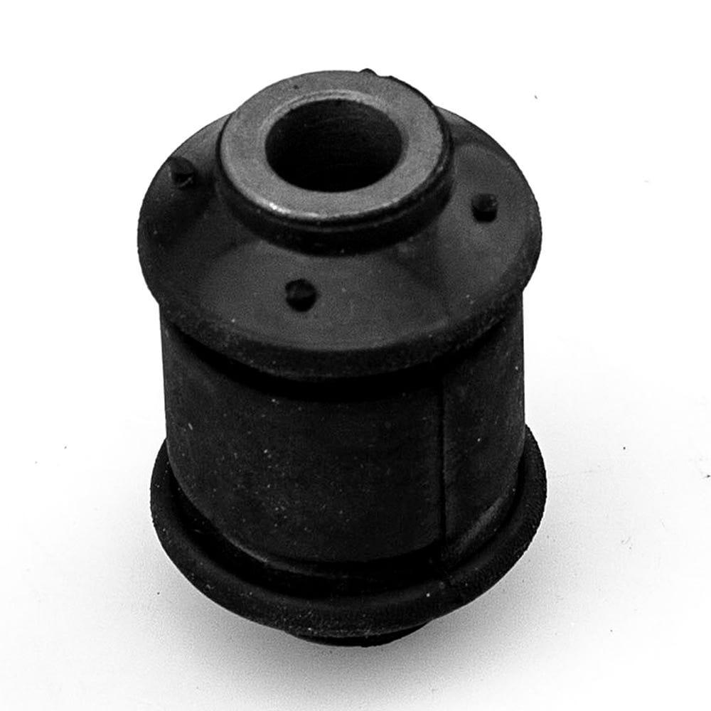 Buje Horquilla Syd 191-407-182 - Mi Refacción