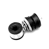 Tornillo Estabilizador Syd 191-411-315 - Mi Refacción