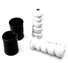 Cargar imagen en el visor de la galería, Cubrepolvo Amortiguador Syd 191-413-425 - Mi Refacción